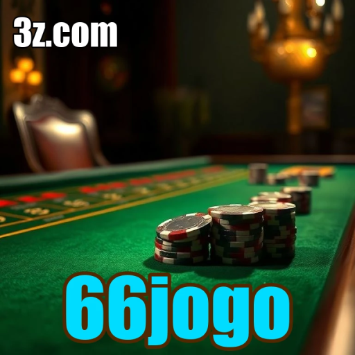 Aventura e Adrenalina: A Seção de Action do 66jogo