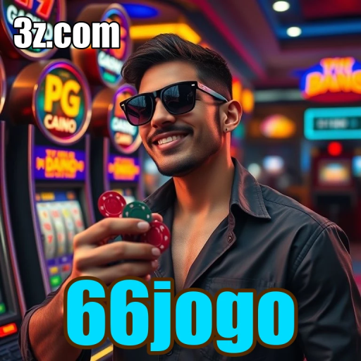 Desvende os Segredos do Arcade no 66jogo