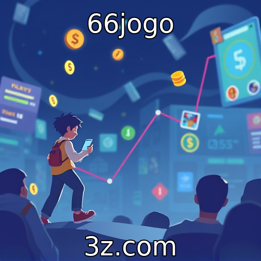 Evolução da monetização em jogos grátis