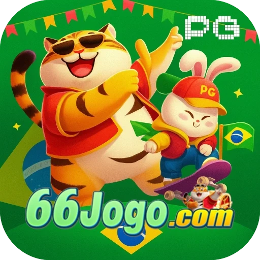 66jogo