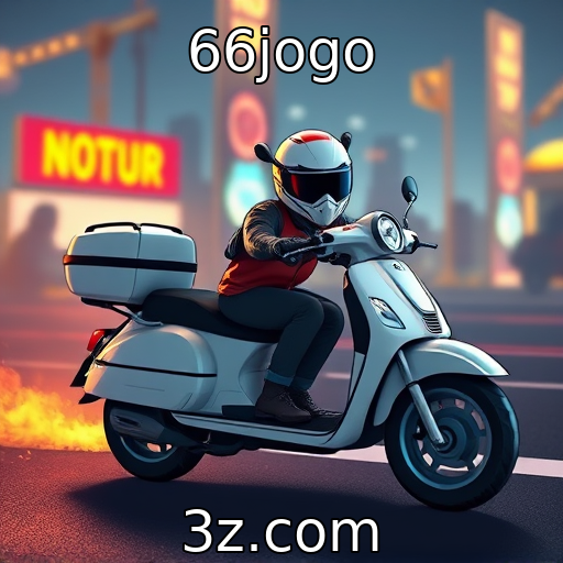 Tendências em jogos móveis para os próximos anos