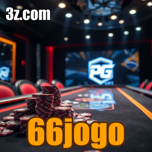 Os Melhores Puzzle do 66jogo Para Exercitar a Mente