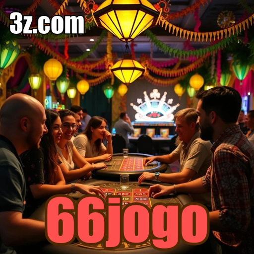 Corridas Radicais no 66jogo: Aventura e Emoção em Cada Curva