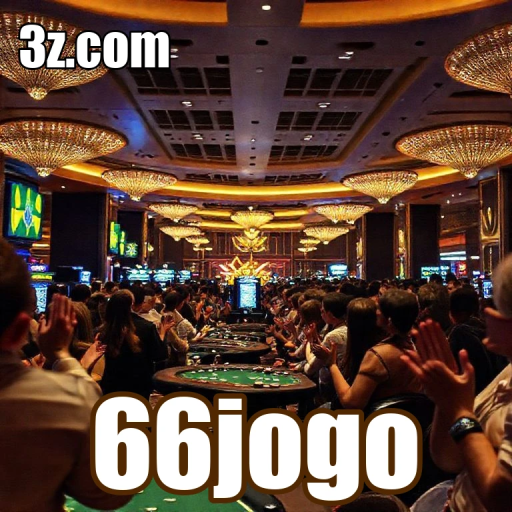 Tiros e Diversão: A Seção Shooting do 66jogo