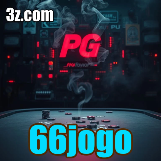 Simulação no 66jogo: Atrações que Encantam os Jogadores