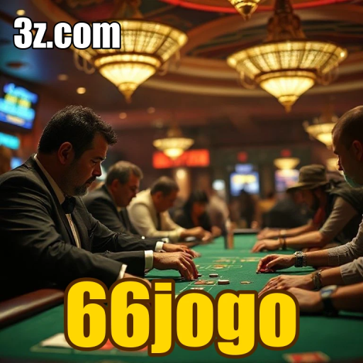 Esportes Inovadores no 66jogo: Diversão Sem Fronteiras