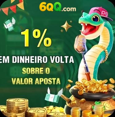 66jogo Mina Misteriosa