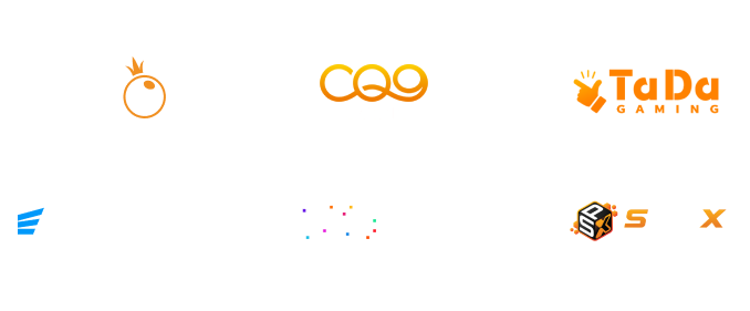 66jogo Jogos de vídeo de cassino