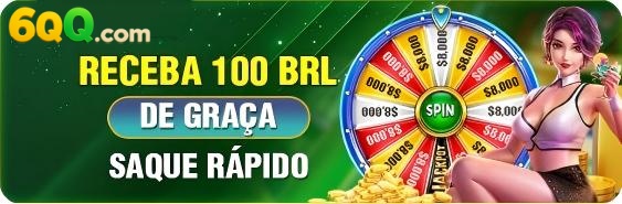 66jogo Comissão